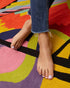 NM pure color PAOLA